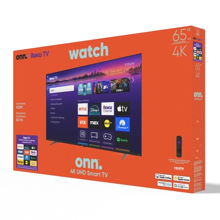 Roku Onn