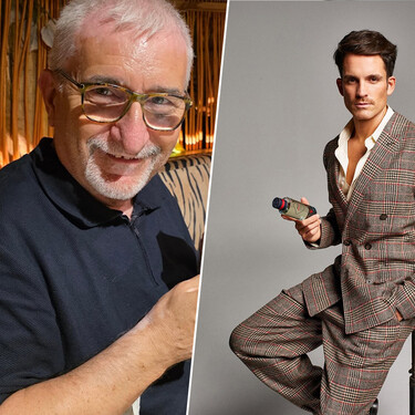 Este perfume para hombre "ofrece más de lo que cuesta": es de una tienda de ropa y destaca por tener una duración que a todos les encanta