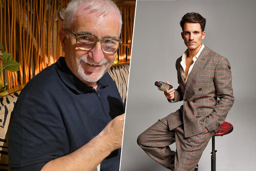 Ni Zara Ni Massimo Dutti El Perfume De Tienda De Ropa Que Recomiendan Los Expertos Porque Ofrece Mas De Lo Que Cuesta