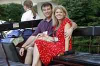 En su Web, imágenes realistas