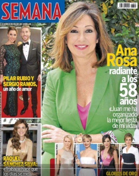 portada semana