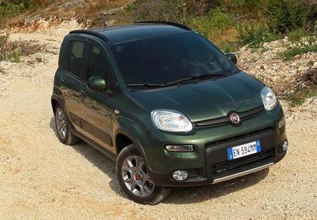 fiat_panda_4x4.jpg