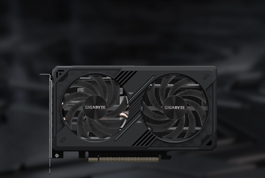 No hace falta gastar más de los 295,90 euros que cuesta esta RTX 5060 para disfrutar del DLSS 4 y jugar cómodamente a 60 FPS . Noticias en tiempo real