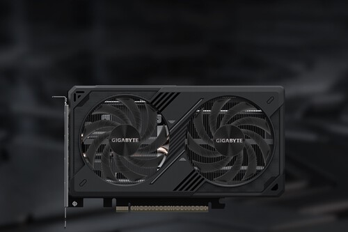 Compatible con DLSS 4, perfecta para 60 FPS y por menos de 300 euros. Esta NVIDIA RTX 5060 es una compra estupenda