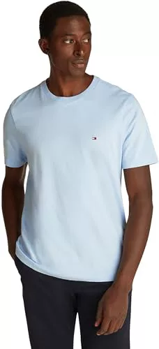 Tommy Hilfiger Camiseta de manga corta Hombre