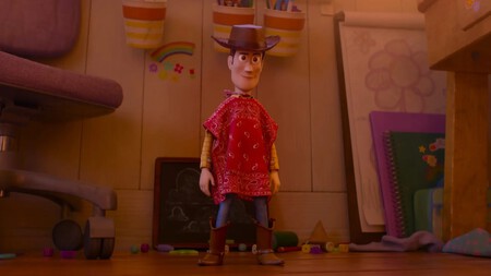 Toy Story 5