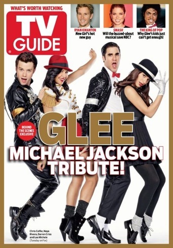 portada tv guide