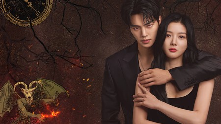 Mejores Series Coreanas