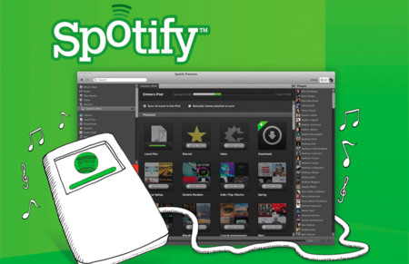Spotify ya tiene 4 millones de usuarios de pago y 15 millones de usuarios gratuitos: tres claves para entender este crecimiento