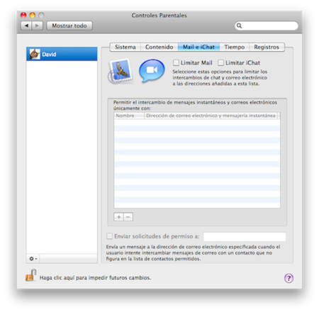 mail-e-ichat2.png