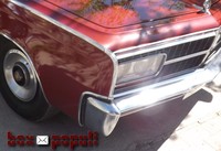 ¿Cuánto consume de verdad vuestro coche? en box populi (89)