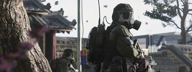 A la cuarta va la vencida: Call of Duty parece haber dado en el clavo con DMZ. Todo lo que debes saber sobre el nuevo extraction shooter