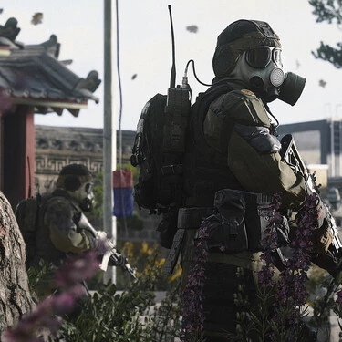 Dmz 5