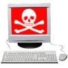 Bit9 y la lista de 15 programas populares con más vulnerabilidades críticas