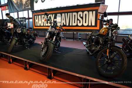 Motomadrid 2016 Megaserfoto 020