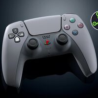 Sin precio de reventa: Mercado Libre resurtió el DualSense de 30 aniversario para PS5