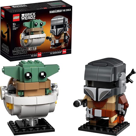 star-wars