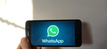 Qué es la verificación en dos pasos de WhatsApp y por qué es tan importante