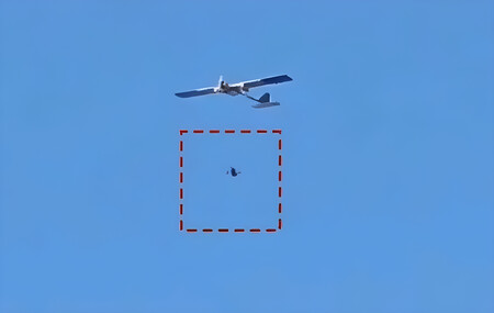 7a7ba7dc-9847-493a-b668-d71d5c082098