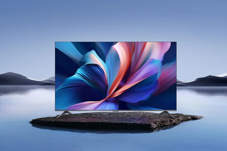 Xiaomi Tv A Pro 75 2026