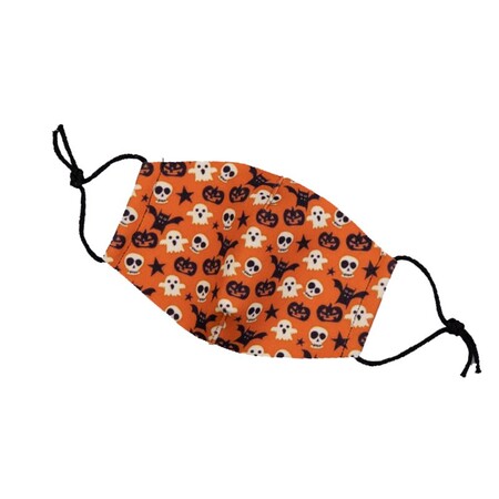 mascarilla-halloween