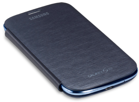 IDC: Samsung domina el primer trimestre, por primera vez se venden más Smartphones
