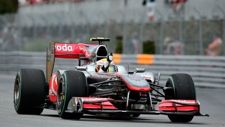 La FIA clarifica la normativa de carburante en los entrenamientos