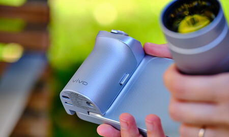 Analisis Vivo X500 Pro Max 31
