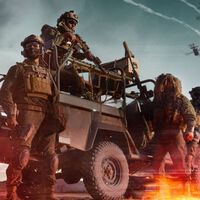 Beta Battlefield 6 acceso anticipado: día y horarios para probar el regreso del competidor de Call of Duty antes que nadie en México y Latinoamérica 