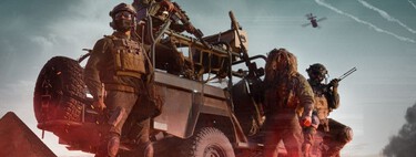 Beta Battlefield 6 acceso anticipado: día y horarios para probar el regreso del competidor de Call of Duty antes que nadie en México y Latinoamérica 