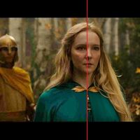 El nuevo códec de vídeo AV2 está casi listo para aterrizar en los Smart TV y reproductores. AOMedia pretende lanzarlo antes de fin de año 