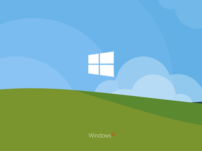 Las actualizaciones de Windows 10 estilo Service Pack no se repetirán: la estabilidad de la de noviembre fue solo un experimento