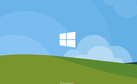 Las actualizaciones de Windows 10 estilo Service Pack no se repetirán: la estabilidad de la de noviembre fue solo un experimento