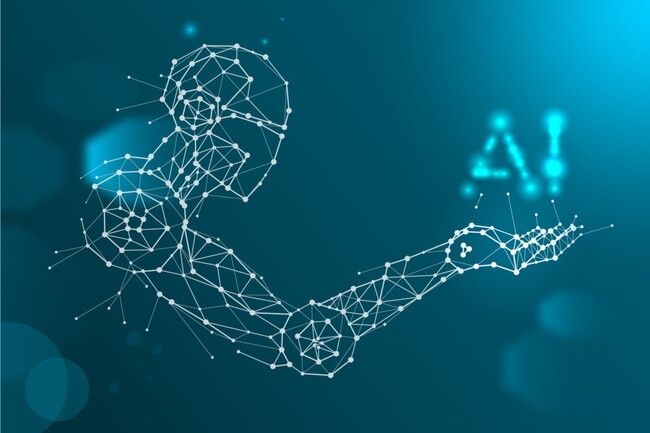 inteligencia artificial
