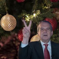 Más de 9 millones se gasta Vigo en iluminar la Navidad, no es la única. El despilfarro navideño de las ciudades con tal de promover las compras 