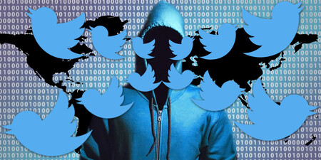 Qué quiere decir que haya miles de cuentas de Twitter respaldadas por estados y para qué usan las redes sociales en su beneficio