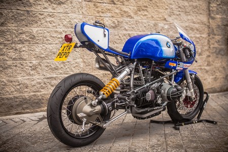 Xtr Pepo Don Luis 010