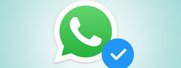 Todos los modos que existen para verificar una cuenta de WhatsApp en un nuevo móvil