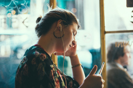 MyNoise, un genial generador de ruido con decenas de sonidos de fondo para ayudarte a dormir o relajarte