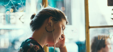 MyNoise, un genial generador de ruido con decenas de sonidos de fondo para ayudarte a dormir o relajarte