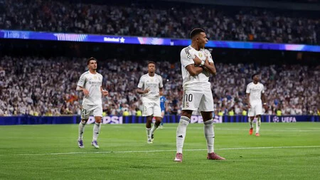 D55d01de82df37635e85a059bb77eef0