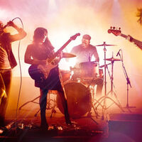 Revolucionó los juegos de música y pronto dirá adiós en Xbox y PlayStation por el problema de siempre: las licencias