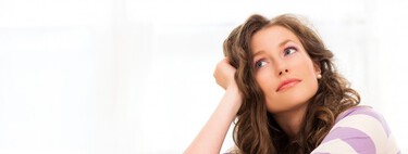 No sé si quiero ser madre: nueve preguntas que puedes hacerte para averiguarlo 