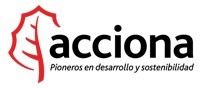 Acciona cambia corbatas por medio ambiente