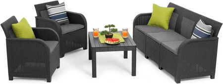 muebles