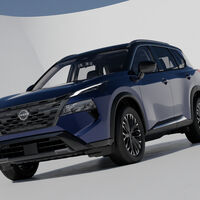 La Nissan X-Trail e-POWER se renueva en México, ahora es más potente y capaz, pero no toda la gama 