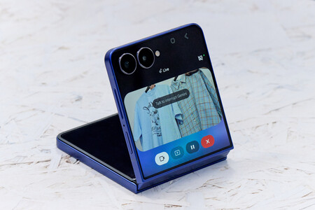 Z Flip7