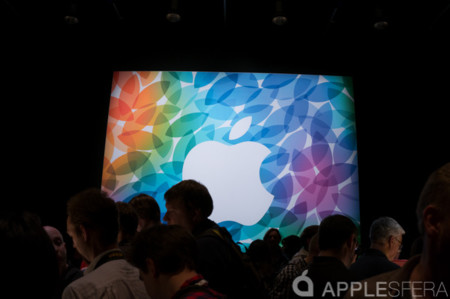 Nuevos iPad Air y iPad mini Retina Display, ya los hemos probado