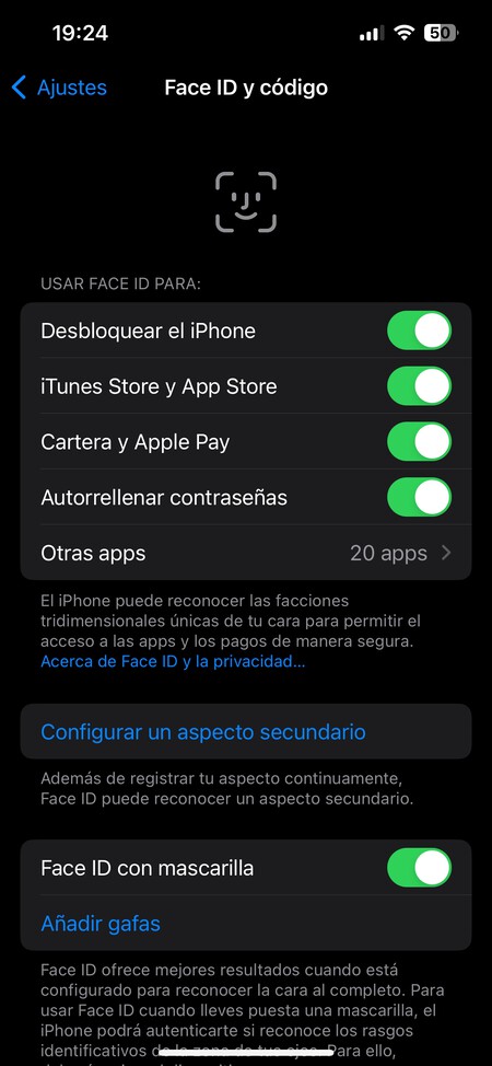 como entrar al servidor avanzado ff en iphone ios｜Búsqueda de TikTok