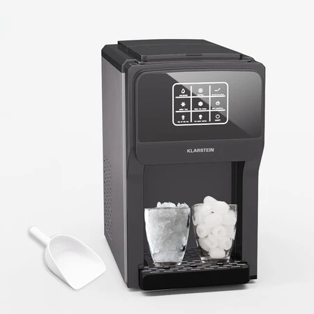 Klarstein ArcticBlend 3en1